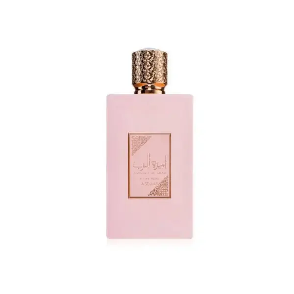 AMEERAT AL ARAB PRIVE 100ML