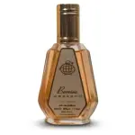 BERRIES WEEKEND 50ML