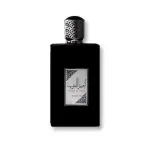 AMEER AL ARAB 100ML