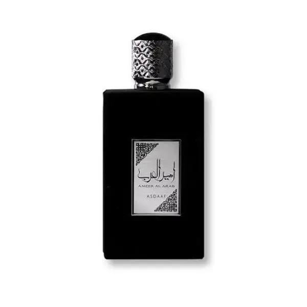 AMEER AL ARAB 100ML