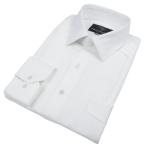 Cuban Diamond White Long Sleeve Linen Cotton Men’s Shirt