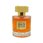 KHUMAR 100ML