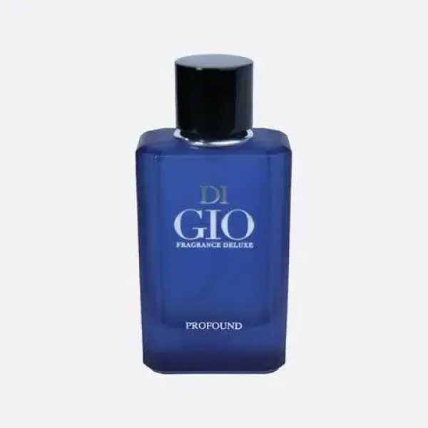 DI GIO PROFOUND 100ML