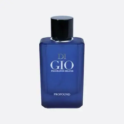 DI GIO PROFOUND 100ML