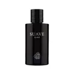 SUAVE ELIXIR 100ML