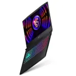 MSI Katana 15 B13VFK-1275ZA | Core i9 Gaming Powerhouse with RTX 4060