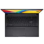 ASUS Vivobook 16X | 16" OLED 3.2K Laptop | Core i7 | 16GB RAM | RTX 3050 | Indie Black