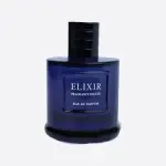 ELIXIR 100ML