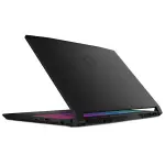 MSI Katana 15 B13VFK-1275ZA | Core i9 Gaming Powerhouse with RTX 4060