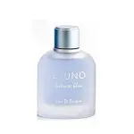 LAUNO INTENSE BLUE 100ML