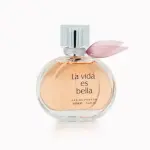 LA VIDA ES BELLA 100ML