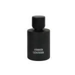 AMBER LEATHER 100ML