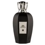 EMPEROR SILVER 100ML