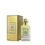 SAGE WOOD FOREVER 100ML