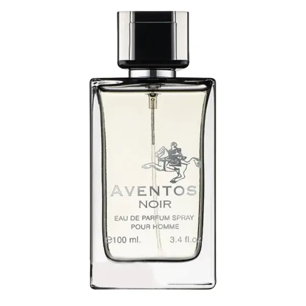 AVENTOS NOIR 100ML
