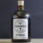 212 Women Inspired Fragrance