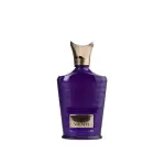 VENTI SILKY PRINCESS 100ML