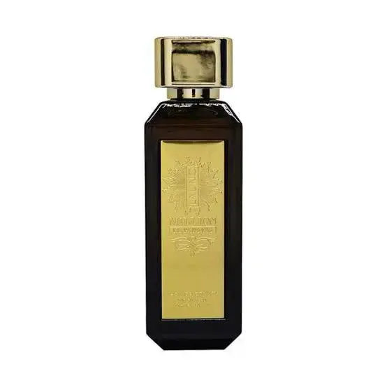 LAUNO MILLION LE PARFUM 100ML