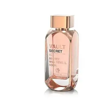 VAULT SECRET 100ML