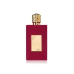 AMEERAT AL ARAB ARABIA 100ML