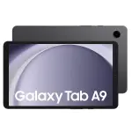 Samsung Galaxy Tab A9 (SM-X110) 8.7" 64GB WiFi Tablet - Gray