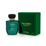 DOLORES 100ML
