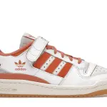Adidas Forum 84 Low 'Hazy Copper'