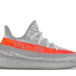 Adidas Yeezy Boost 350 V2 Beluga 'Reflective'