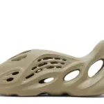 Yeezy Foam Runner 'Stone Salt'