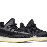Yeezy Boost 350 V2 'Carbon'