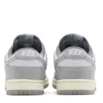Wmns Dunk Low 'Cool Grey'