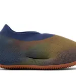 Yeezy Knit Runner 'Fade Indigo'