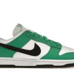 Nike Dunk Low Celtics