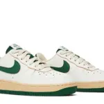 Wmns Air Force 1 Low 'Gorge Green'