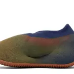 Yeezy Knit Runner 'Fade Indigo'