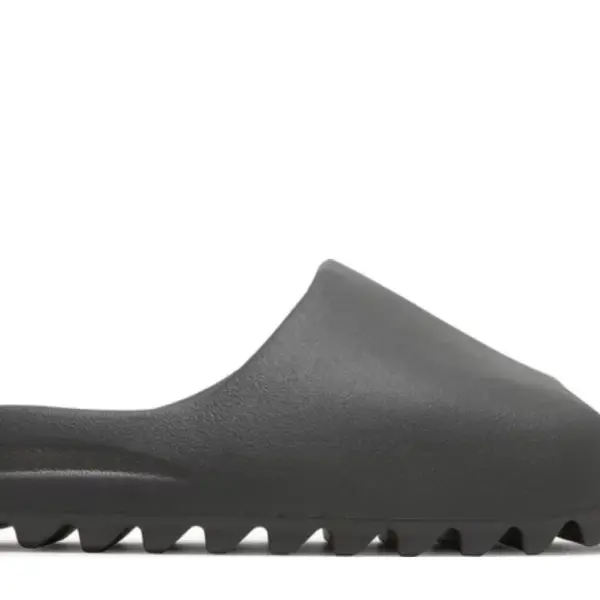 Yeezy Slides 'Onyx'