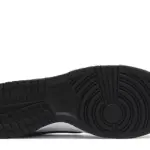 Nike Dunk Low Celtics