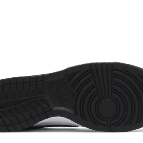 Nike Dunk Low Celtics