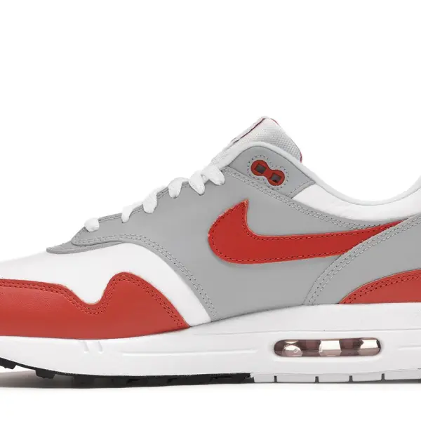 Air Max 1 "Martian Sunrise"