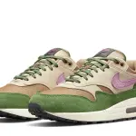 Air Max 1 NH 'Treeline'
