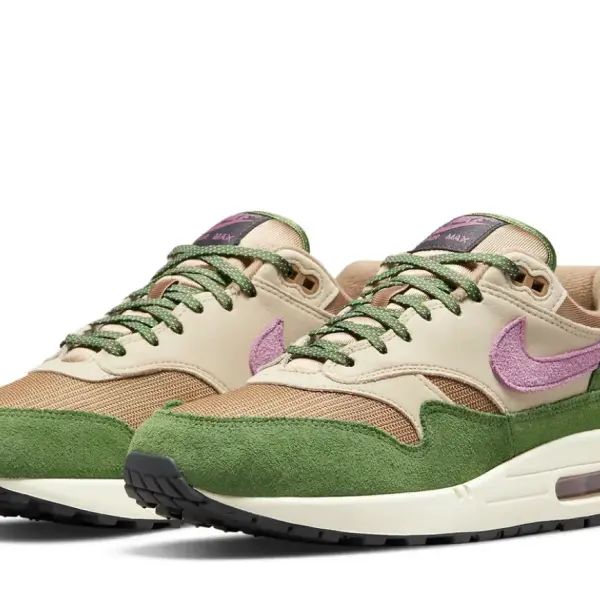 Air Max 1 NH 'Treeline'