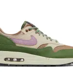Air Max 1 NH 'Treeline'