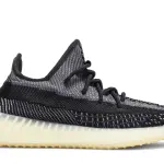 Yeezy Boost 350 V2 'Carbon'