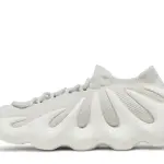 Yeezy 450 Cloud White