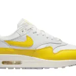 Wmns Air Max 1 'Tour Yellow'
