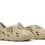 Yeezy Foam Runner 'Stone Salt'