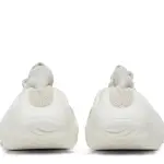 Yeezy 450 Cloud White