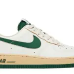 Wmns Air Force 1 Low 'Gorge Green'