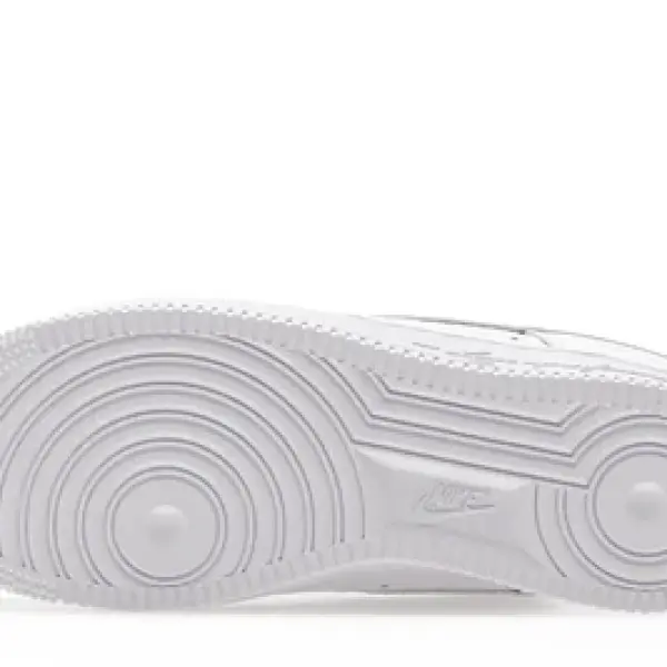 NOCTA x Air Force 1 Low 'Certified Lover Boy'