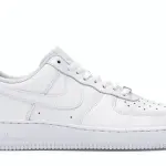 Air Force 1 Low "White '07"